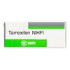 best-medicine-provider-Tamoxifen